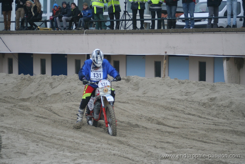 enduropale-vintage-2015 (227).JPG